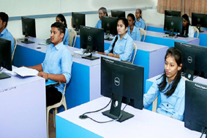 it-lab